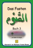 Cover Buch 3